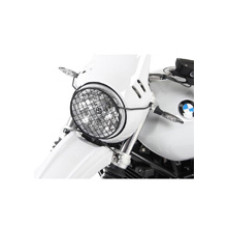 Захист лампи Hepco&Becker BMW R nineT Urban G/S 17-23