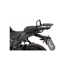 Кріплення під центральний кофр Hepco&Becker AluRack Voge 500 R (20-24)