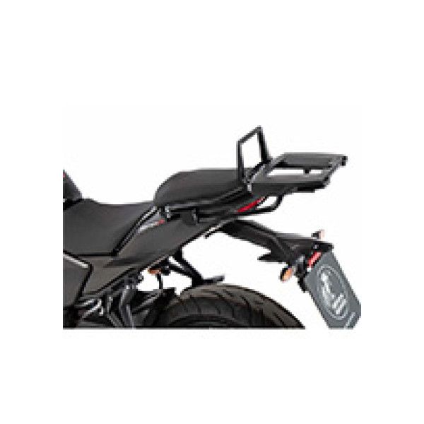 Кріплення під центральний кофр Hepco&Becker AluRack Voge 500 R (20-24)