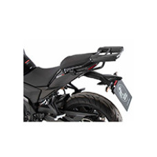 Кронштейн під центральний кофр Hepco&Becker Easyrack Voge 500 R (20-24)