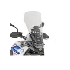 Мотоциклетний щиток GIVI BMW F 900 GS (24-) прозорий