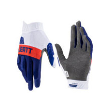 Рукавички крос Leatt Moto 1.5 GripR Royal