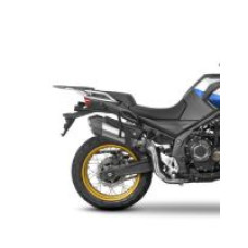 Кріплення для бічних кофрів Shad 3P системи до Voge 525 DSX (23-)