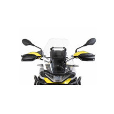 Захисти рук Hepco&Becker для Aprilia Tuareg 660 (22-24)