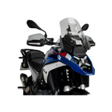 Розширення ручок PUIG BMW R1300GS (23-) легке затемнене