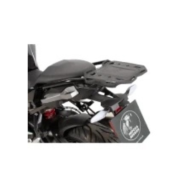 Кріплення Smartrack Hepco&Becker BMW M 1000 XR (24-)