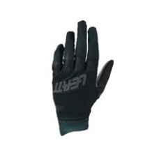Рукавиці крос Leatt Moto 2.5 SubZero чорні