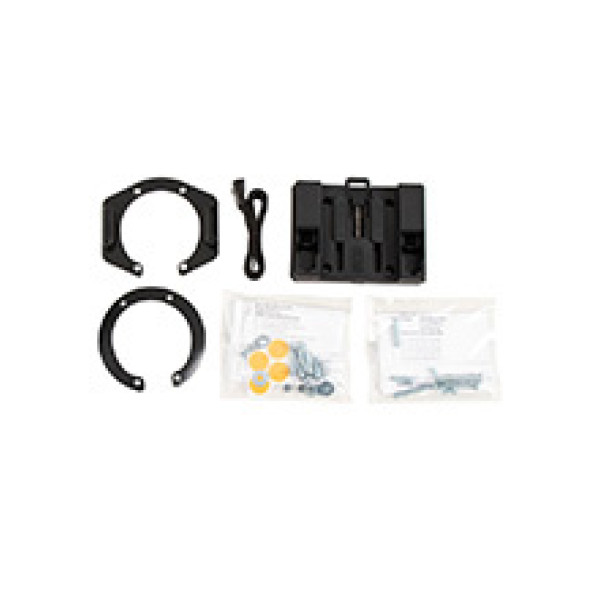 Танкринг Basic Hepco&Becker Triumph Daytona 900 (93-96)
