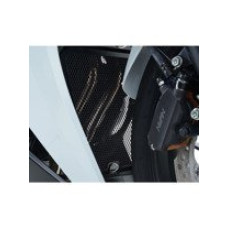 захист колекторів випуску R&G Для Honda CBR500R (16-)