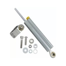 Амортизатор повороту Öhlins Road Track BMW S 1000 RR (12-18)