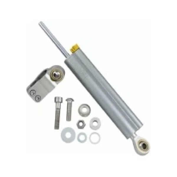 Амортизатор повороту Öhlins Road Track BMW S 1000 RR (12-18)