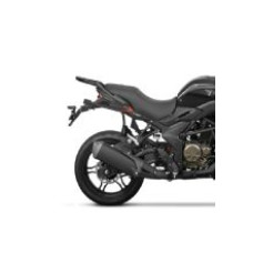 Кронштейн для бічних кофрів Shad 3P система для Voge 300 DS (21-)