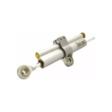 Амортизатор повороту Öhlins Road Track Suzuki GSX-R (обрані моделі)