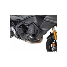 Гмол двигуна Hepco&Becker Yamaha Tracer 9/GT (21-24) чорний