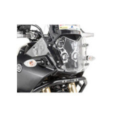 Захист рефлектора Touratech Yamaha Tenere 700 (19-) з матеріалу макролон