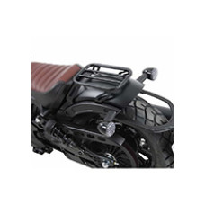 Багажник Hepco&Becker Indian Scout Bobber / Sixty / Twenty (17-24)