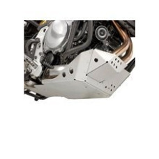 Захист картера Kappa BMW F 750 GS/ F 850 GS (18-20)без кріплення