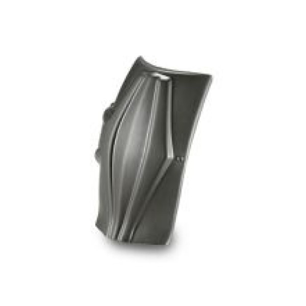 Універсальний брудозахисник GIVI RM01