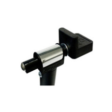 Комплект гумових адаптерів V-type для підйомника Bike Lift FS-10