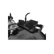 Хендбари Touratech GD BMW R1250GS/ADV /R1200GS (13-)/ R1200GS ADV (14-) чорні