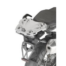 Кронштейн під центральний кофр Monokey, Monolock GIVI Husqvarna. KTM (обрані моделі) без монтажної плити