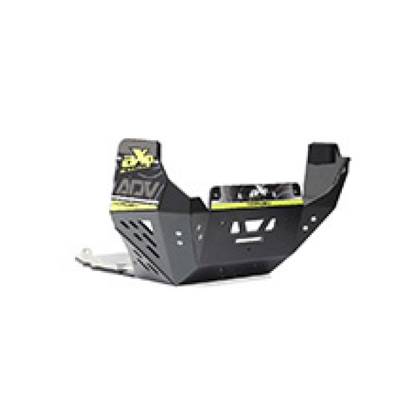 Плита під двигун AXP Racing Adventure для Husqvarna Norden 901 (22-24)