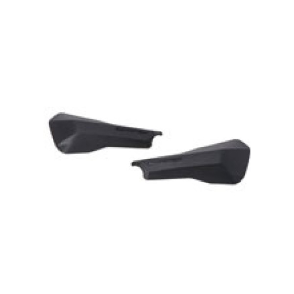 Комплект захисту рук Sport SW-Motech Husqvarna Svartpilen 801 (24-)