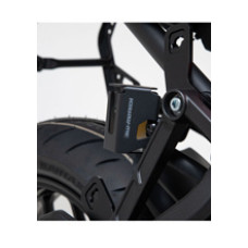 Захист баку гальмівної рідини SW-MOTECH Yamaha Tracer 9/ GT (20-), Tracer 9 GT+ (22-)