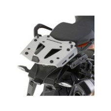 Кронштейн під центральний кофр Monokey GIVI KTM (обрані моделі) монтажна плита в комплекті
