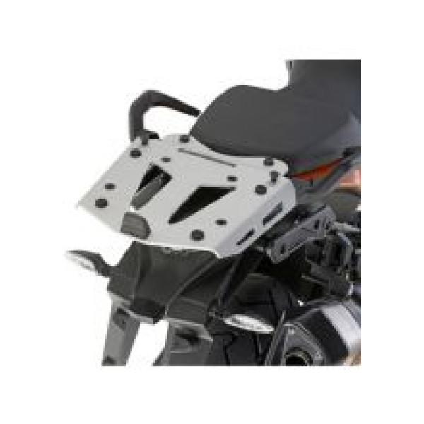 Кронштейн під центральний кофр Monokey GIVI KTM (обрані моделі) монтажна плита в комплекті