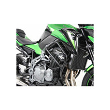 Гмоли Hepco&Becker Kawasaki Z 900 (17-24)/Z 900 SE (22-24)