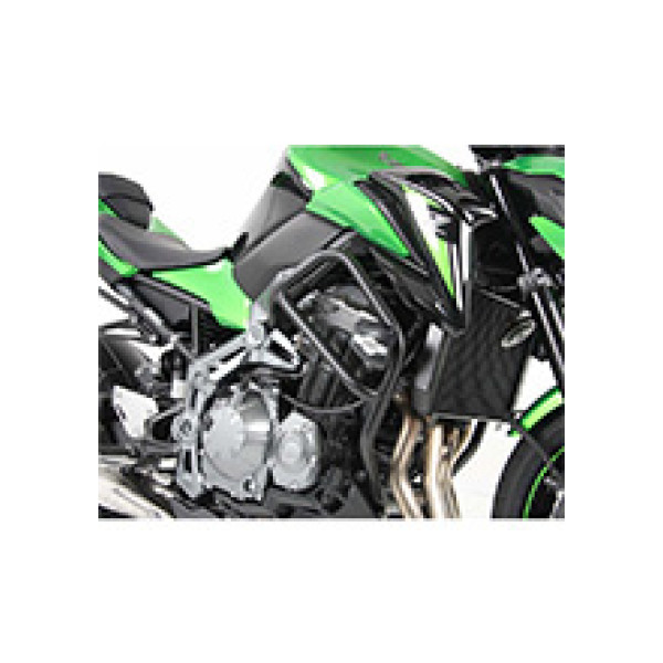 Гмоли Hepco&Becker Kawasaki Z 900 (17-24)/Z 900 SE (22-24)