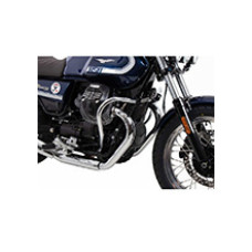 Гмол двигуна Hepco&Becker Moto Guzzi V7 Special/Stone/Centenario (850 ccm) (21-) хром