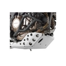 Захист картера Kappa алюмінієвий Honda CRF 1000 L Africa Twin (16-17)