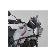 Захист рефлектора SW-MOTECH Ducati Desert X (22-)
