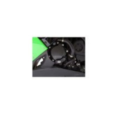 SLIDER SILNIKA (ліва сторона) R&G Для Kawasaki ZX10-R (08-10)
