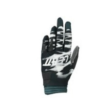 Кросові рукавички дитячі Leatt Moto 1.5 African Tiger