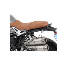 Підставка для пасажира Hepco&Becker BMW R nine T 14-16