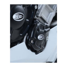 Захист двигуна R&G для Yamaha MT-10 (16-20), MT-10 SP (17-20), YZF-R1 / M (15-20) (права сторона)