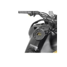 Кріплення для танкбегів GIVI Tanklock, TanklockED Royal Enfield Himalayan 450 (24-)