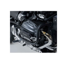 Гмолі SW-MOTECH BMW R12 / S / R12 nineT (24-)