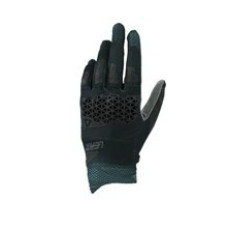 Кросові рукавички дитячі Leatt Moto 3.5 чорні