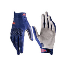 Рукавички крос Leatt Moto 4.5 Lite Royal