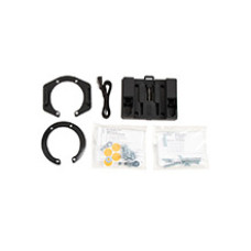 Tankring Basic Hepco&Becker Triumph Tiger 800 XC/XCX/XCA (15-19)