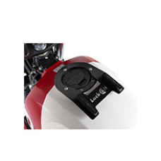 Tankring Basic Hepco&Becker Royal Enfield Scram 411 (22-24)