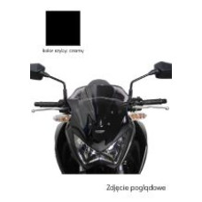 Мотоциклетний екран MRA Racing 