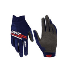 Рукавички крос Leatt Moto 1.5 GripR Royal