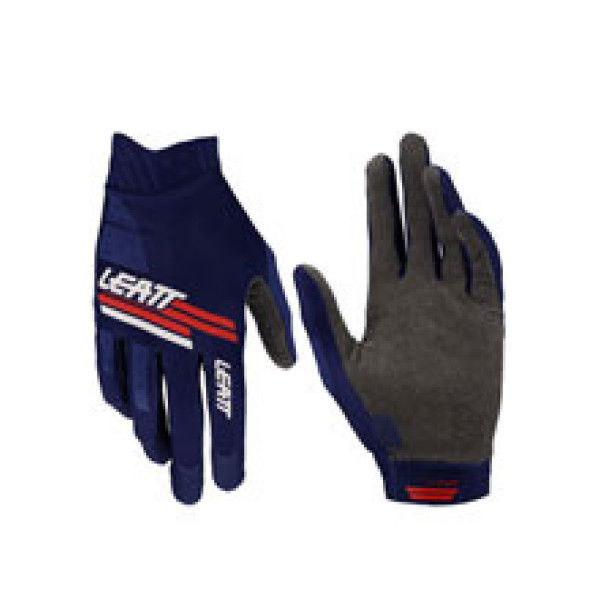 Рукавички крос Leatt Moto 1.5 GripR Royal