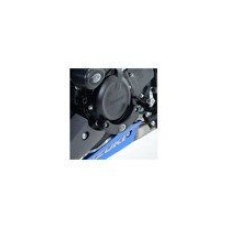 SLIDER SILNIKA (ліва сторона) R&G Для Suzuki GSX-S 1000 (15-18) / GSX-S 1000 ABS (15-18) / GSX-S 1000 FA (15-18)