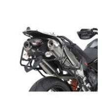 Каркас бічних кофрів Monokey, Reto-Fit Kappa KTM (обрані моделі)